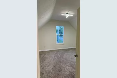 2407 S 6th Street, Columbus, OH 43207 - Photo 16
