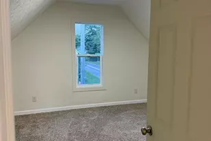 2407 S 6th St, Columbus, OH 43207 - Photo 16