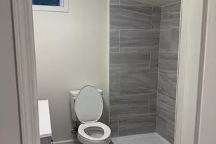 2407 S 6th St, Columbus, OH 43207 - Photo 10