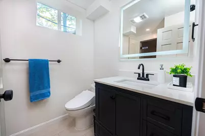 7326 State Route 19 #Unit 1, Lot 187, Mount Gilead, OH 43338 - Photo 56