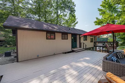 7326 State Route 19 #Unit 1, Lot 187, Mount Gilead, OH 43338 - Photo 16