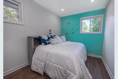 7326 State Route 19 #Unit 1, Lot 187, Mount Gilead, OH 43338 - Photo 44