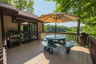 7326 State Route 19 #Unit 1, Lot 187, Mount Gilead, OH 43338 - Photo 20