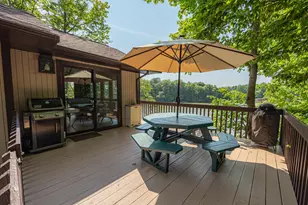 7326 State Route 19, Mount Gilead, OH 43338 - Photo 20
