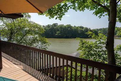 7326 State Route 19 #Unit 1, Lot 187, Mount Gilead, OH 43338 - Photo 22