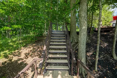 7326 State Route 19 #Unit 1, Lot 187, Mount Gilead, OH 43338 - Photo 24