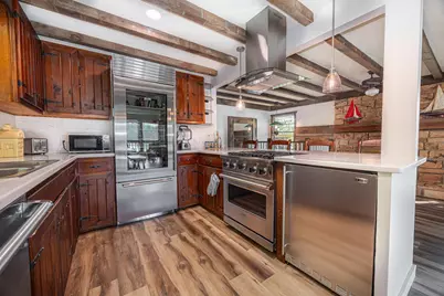 7326 State Route 19 #Unit 1, Lot 187, Mount Gilead, OH 43338 - Photo 34