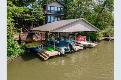 7326 State Route 19 #Unit 1, Lot 187, Mount Gilead, OH 43338 - Photo 6