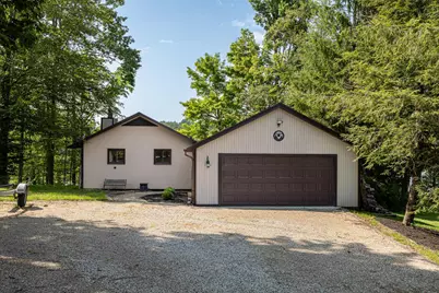 7326 State Route 19 #Unit 1, Lot 187, Mount Gilead, OH 43338 - Photo 10