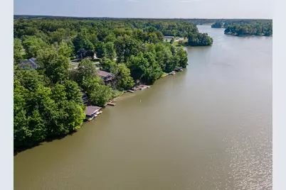 7326 State Route 19 #Unit 1, Lot 187, Mount Gilead, OH 43338 - Photo 8