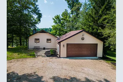 7326 State Route 19 #Unit 1, Lot 187, Mount Gilead, OH 43338 - Photo 2