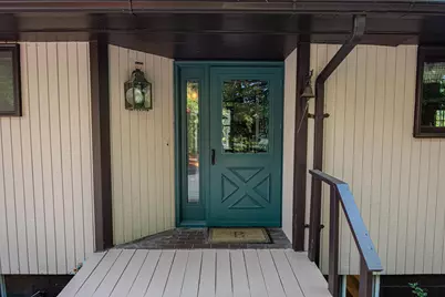 7326 State Route 19 #Unit 1, Lot 187, Mount Gilead, OH 43338 - Photo 18