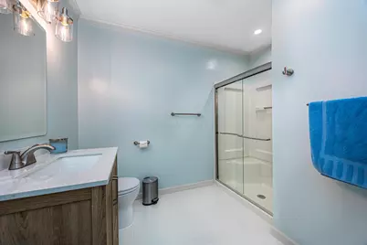 7326 State Route 19 #Unit 1, Lot 187, Mount Gilead, OH 43338 - Photo 42