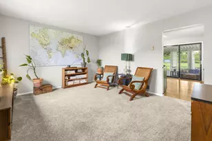 14789 Morse Rd SW, Pataskala, OH 43062 - Photo 8