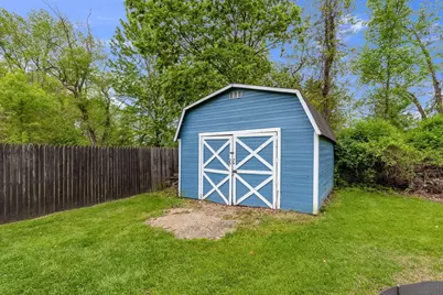 14789 Morse Road SW, Pataskala, OH 43062 - Photo 46