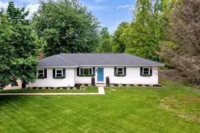 14789 Morse Road SW, Pataskala, OH 43062 - Photo 60