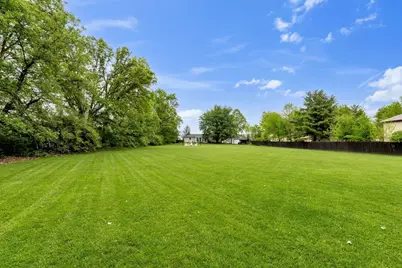 14789 Morse Road SW, Pataskala, OH 43062 - Photo 50