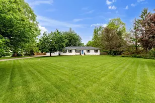14789 Morse Rd SW, Pataskala, OH 43062 - Photo 58