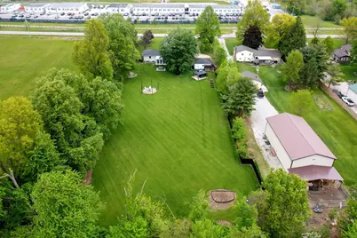 14789 Morse Road SW, Pataskala, OH 43062 - Photo 52