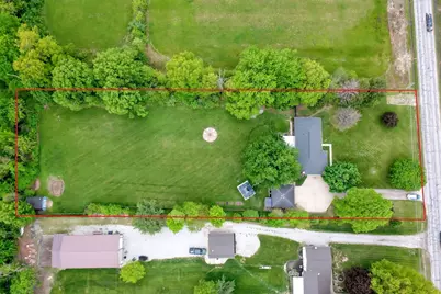 14789 Morse Road SW, Pataskala, OH 43062 - Photo 54