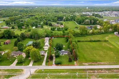 14789 Morse Road SW, Pataskala, OH 43062 - Photo 56