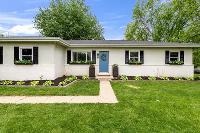 14789 Morse Road SW, Pataskala, OH 43062 - Photo 2