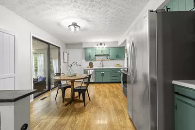 14789 Morse Road SW, Pataskala, OH 43062 - Photo 14