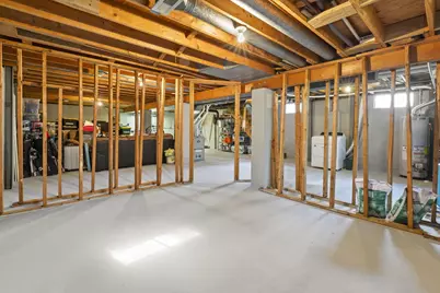 14789 Morse Road SW, Pataskala, OH 43062 - Photo 38