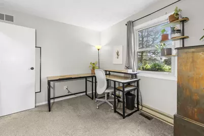 14789 Morse Road SW, Pataskala, OH 43062 - Photo 32