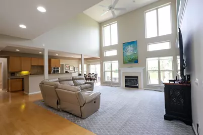 7704 Gateway Lane, Powell, OH 43065 - Photo 10