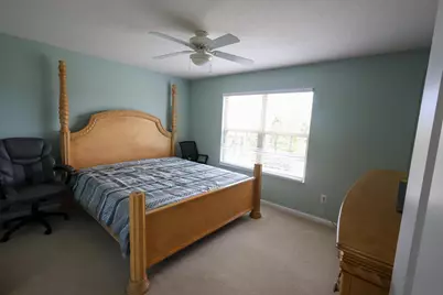 7704 Gateway Lane, Powell, OH 43065 - Photo 34