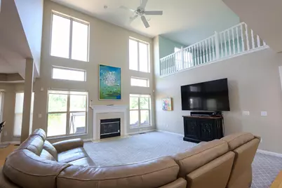 7704 Gateway Lane, Powell, OH 43065 - Photo 18