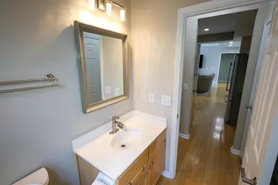 7704 Gateway Lane, Powell, OH 43065 - Photo 16