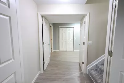 7704 Gateway Lane, Powell, OH 43065 - Photo 38