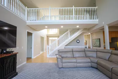 7704 Gateway Lane, Powell, OH 43065 - Photo 20