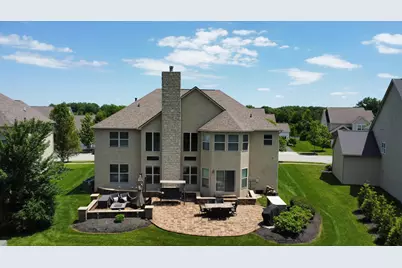 7704 Gateway Lane, Powell, OH 43065 - Photo 6