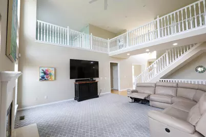 7704 Gateway Lane, Powell, OH 43065 - Photo 12