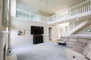 7704 Gateway Ln, Powell, OH 43065 - Photo 12