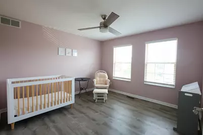 7704 Gateway Lane, Powell, OH 43065 - Photo 30
