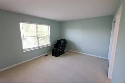 7704 Gateway Lane, Powell, OH 43065 - Photo 32