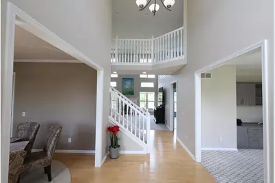 7704 Gateway Lane, Powell, OH 43065 - Photo 8