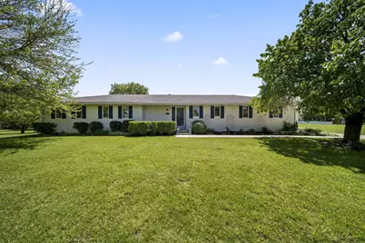339 Thames Court, London, OH 43140 - Photo 2