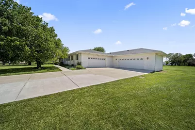 339 Thames Court, London, OH 43140 - Photo 16