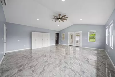 339 Thames Court, London, OH 43140 - Photo 14