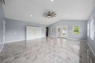 339 Thames Ct, London, OH 43140 - Photo 14