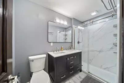 339 Thames Court, London, OH 43140 - Photo 50