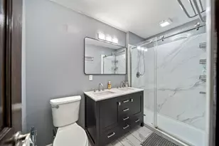339 Thames Ct, London, OH 43140 - Photo 50