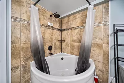339 Thames Court, London, OH 43140 - Photo 78
