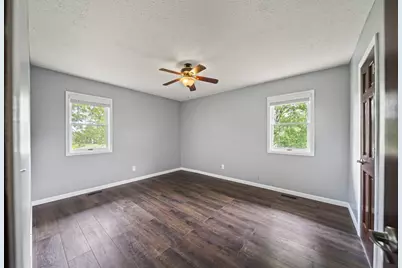 339 Thames Court, London, OH 43140 - Photo 42