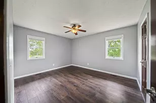339 Thames Ct, London, OH 43140 - Photo 42